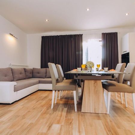 Apartman Mimi Relo Bale Exterior photo