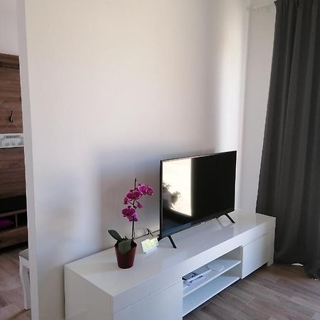 Apartman Mimi Relo Bale Exterior photo